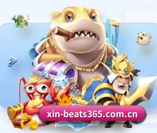 平台简介 - 体育资讯内容服务 - beats365