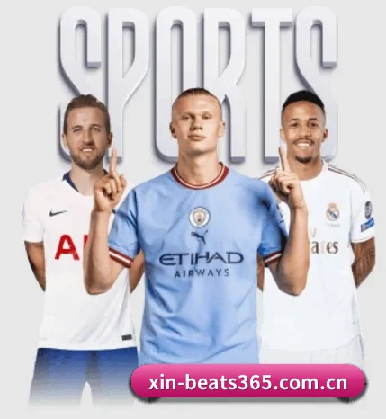 平台简介 - 体育资讯内容服务 - beats365
