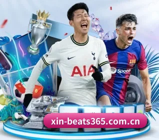 用内容积累长期价值 | beats365