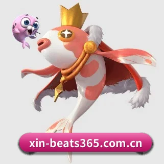 beats365 APP